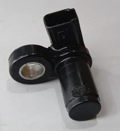 Sensor De Velocidade Câmbio K313 Toyota Yaris 1.5 2019