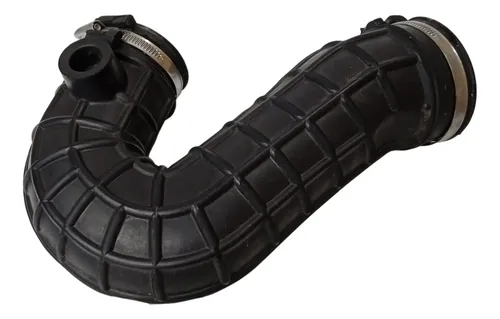 Mangueira Filtro Ar Ecosport 1.6 2003 - 2008