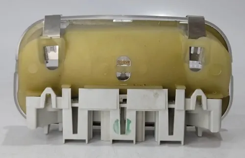 Luz Interna Teto Cortesia Xsara Picasso 2005 2006 2007 2008