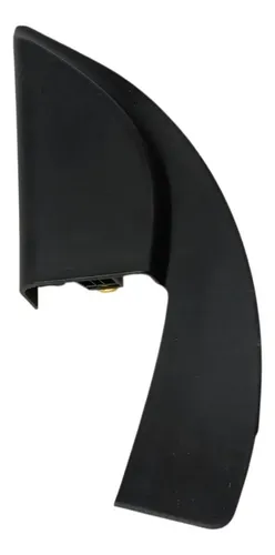 Acabamento Interno Retrovisor Esquerdo Hb20 2013 - 2018