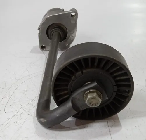 Tensor Correia Alternador Golf Passat Jetta 2.0 1995 - 2000