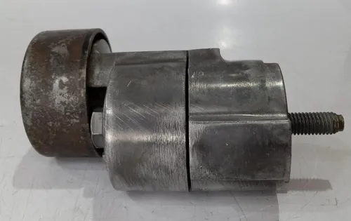 Tensor Correia Santa Fe Sorento Cerato 2.0 2011 2012