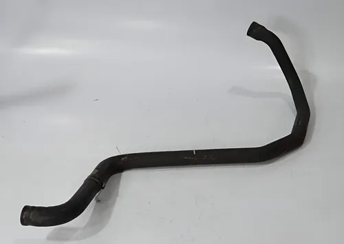 Mangueira Radiador Mercedes Ml350 2001 - 2006