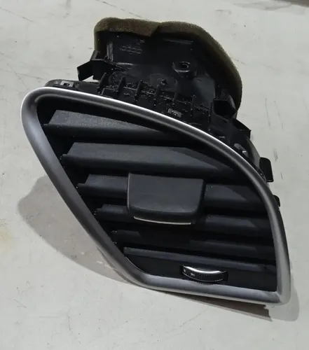 Difusor Ar Painel Lado Direito Audi A5 2007 - 2019