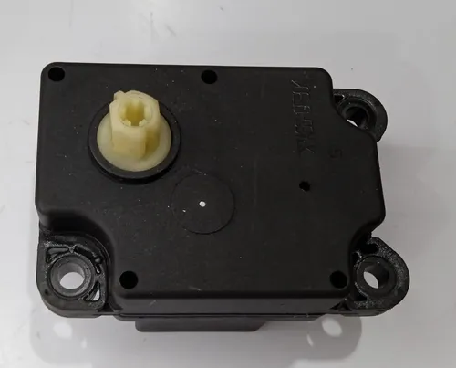 Atuador Caixa De Ar Volvo Xc60 2008 - 2016 / 6g9n19e616bb