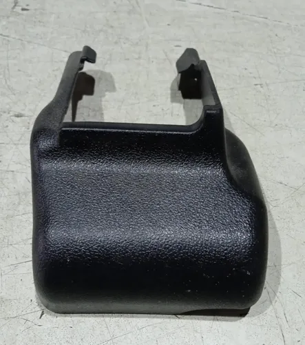 Moldura Trilho Banco Dianteiro Esquerdo Toyota Rav 4 2014 Moldura Trilho Banco Dianteiro Esquerdo Toyota Rav 4 2014