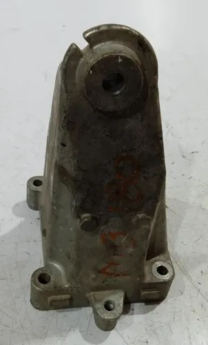 Suporte Coxim Do Motor C200 1.8 Cgi 2013