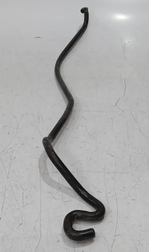 Vareta Capô Ford Focus 2001 - 2006