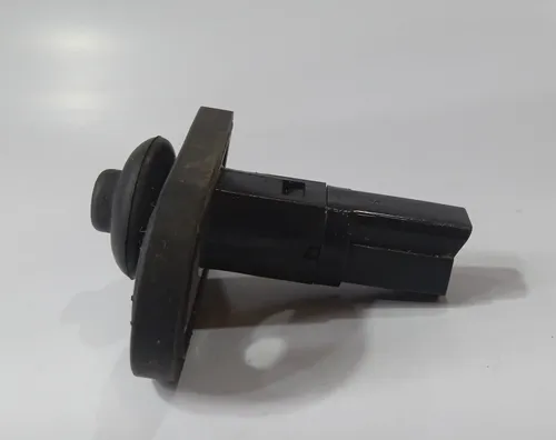 Interruptor Sensor Luz Porta J3 2011 2012 2013 2014