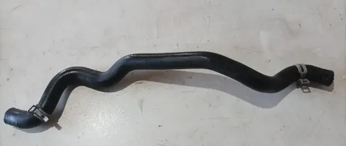 Mangueira Agua Motor Bmw 550i 4.4 V8 2010