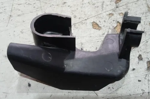Protetor Suporte Limpador Audi A4 2010 2011