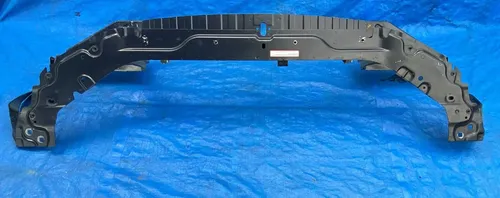 Painel Frontal Mini Frente Freelander 2 2011 2012 2013