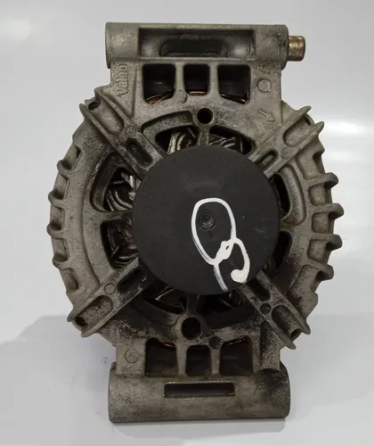 Alternador Peugeot 3008 C4 1.6 Thp 2017 2018 2019 2020