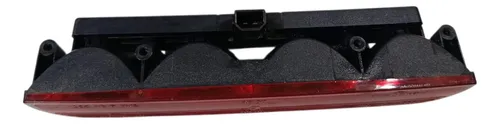 Brakelight Luz Freio Audi A4 1994 1995 1996 1997