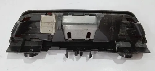 Break Light Luz Freio Honda Fit 2003 - 2008