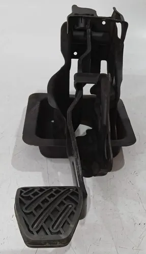 Pedal De Freio Nissan Versa 2012 - 2019