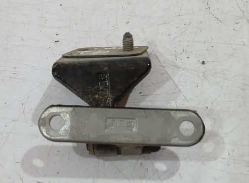 Dobradiça Superior Porta Traseira Direita Mercedes C200 2001