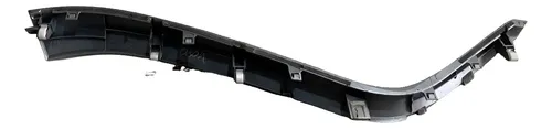 Acabamento Lateral Esquerdo Painel Grand Vitara 2012