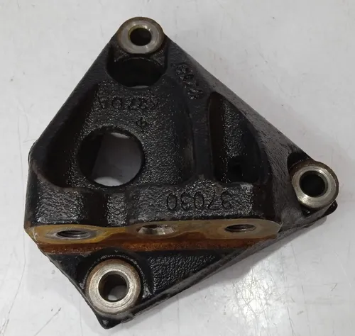 Suporte Coxim Superior Direito Motor Corolla 2015 - 2020