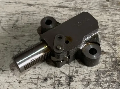 Esticador Corrente Alternador Nissan Kicks 1.6 2016 - 2020