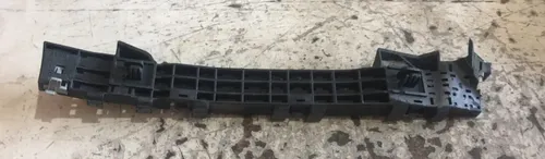 Guia Parachoque  Traseiro Esquerdo Honda Fit 2009 