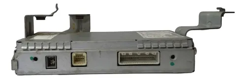 Módulo Bluetooth Versa March 2012 - 2018 / 283383-3jl0a