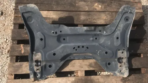 Agregado Peugeot 408 308 C4 Automático 2.0 2010 - 2012
