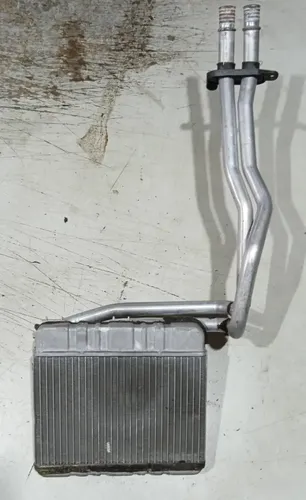Radiador Ar Quente Bmw 328 E46 1998 - 2005