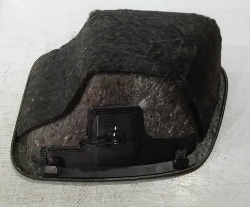 Caixa Direita Porta Malas Audi A5 2009 2010 2011 2012