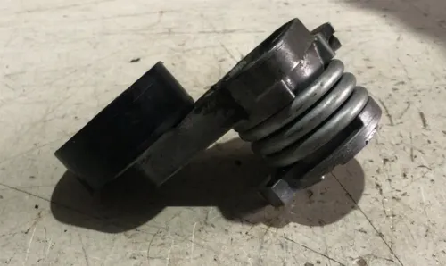 Tensionador Da Correia Bmw X1 X5 325i 6cc 