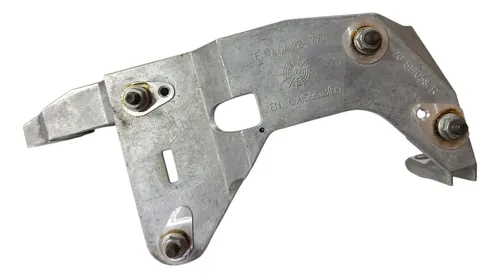 Suporte Coluna Volante Megane 2008 - 2012