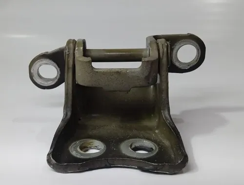 Dobradiça Superior Porta Diant Direita Crv 2008 - 2012