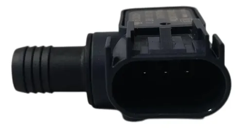 Sensor Pressão Ar Tracker 2014 2015 2016 / 0265005321
