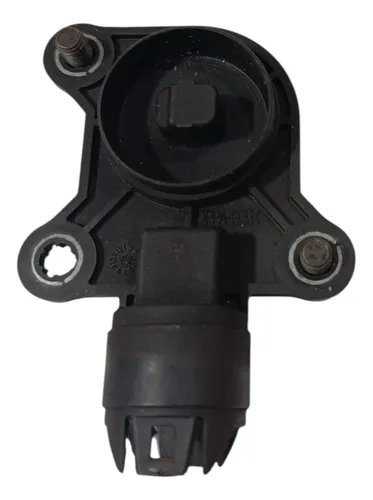 Sensor Fase Bmw Série 3 E46 328i 1998 - 2002 752487906