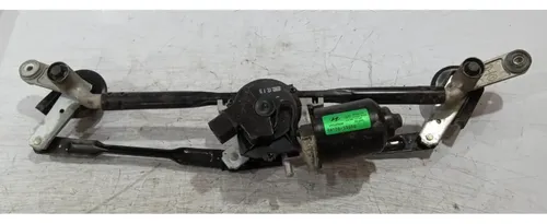 Motor Limpador Do Parabrisa Azera 2012 2013 2014 