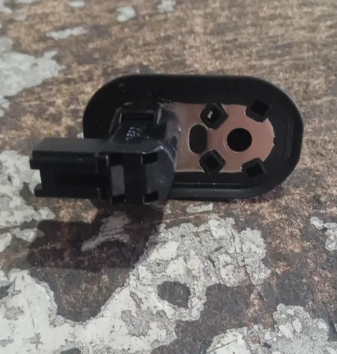 Sensor Abertura Porta Crv 2008 - 2012