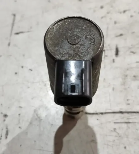 Valvula Solenoide Outlander 3.0 V6 2008 - 2012