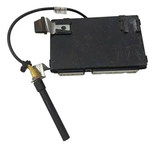 Módulo Bcm I30 2008 - 2012 / 954002l200