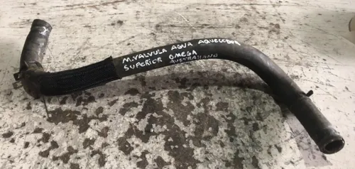 Mangueira Água Superior Omega Australiano 1998