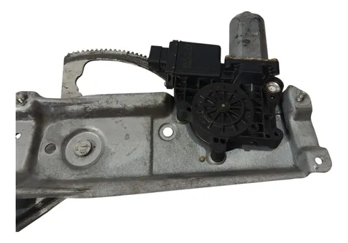 Máquina De Vidro Dianteiro Direito Vectra 1997 - 2002
