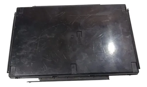 Módulo Sam Traseiro Ml320 3.0 2008 - 2011 / A1645401801 Preto