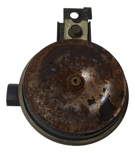 Buzina Jac J3 2010 2011 2012 2013 2014 2015