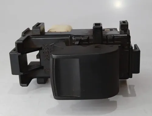 Botão Vidro Elétrico Toyota Etios 2013 2014 2015 2016