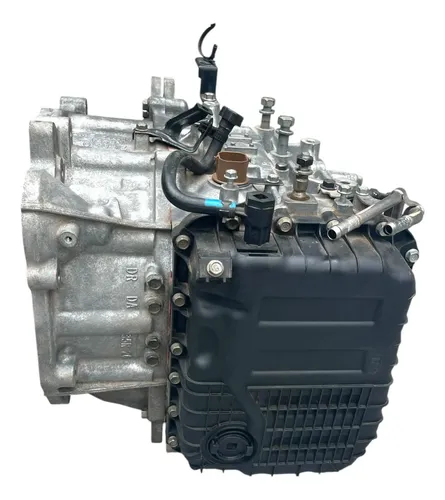Caixa Cambio Automatico Hb20 1.6 2014 2015 2016 A6gf1
