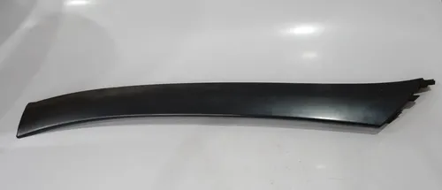 Acabamento Externo Coluna Diant. Direita Mercedes Clk 2000