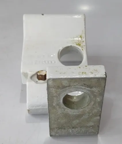 Dobradiça Superior Traseira Direita Audi A3 2007 - 2012