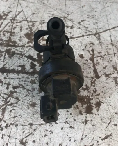 Válvula Canister Bmw 330i 328i 1999 - 2005