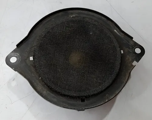 Alto Falante Painel Journey 2008 2009 2010 2011 Preto