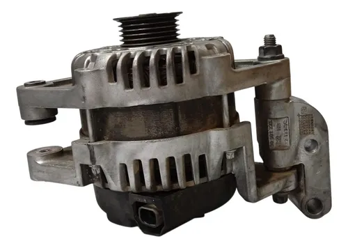 Alternador Spin 1.8 2013 2014 2015 2016