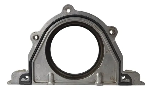 Retentor Virabrequim Chrysler 300c 5.7 2005 - 2009